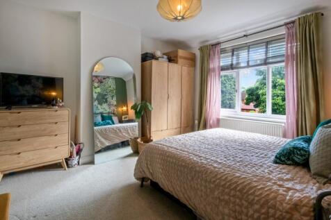 Bedroom2_-2