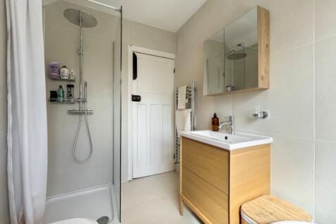 Bathroom1
