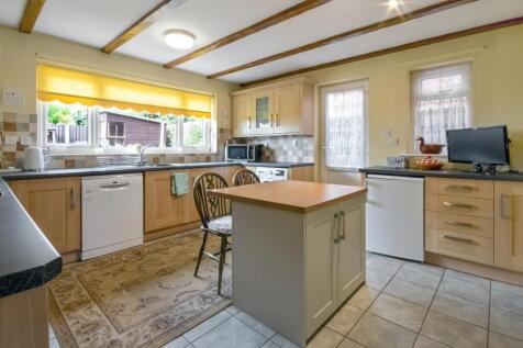 KitchenDiner-2