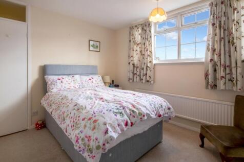 Bedroom1-4