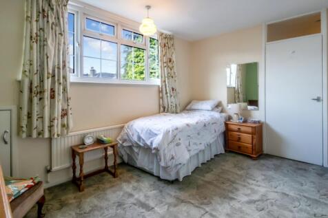 Bedroom2-4
