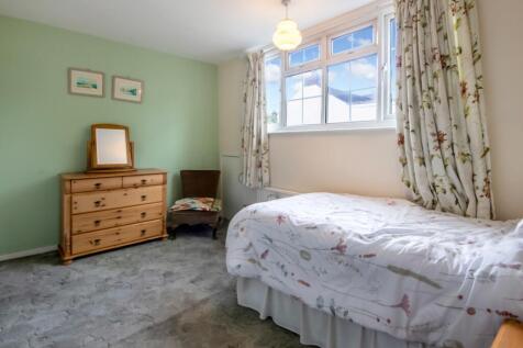 Bedroom2_-3