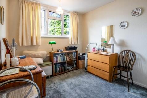 Bedroom3-3