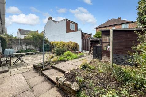 Garden-15