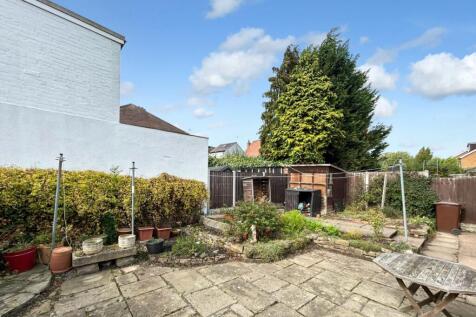 Garden1-2