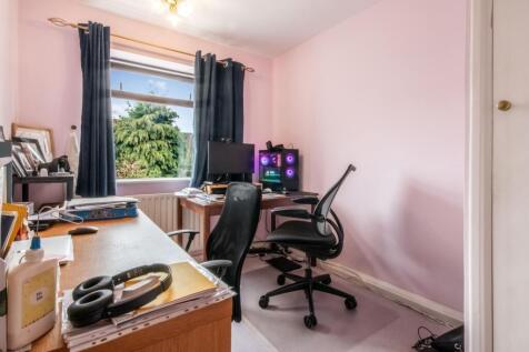 Longden-06