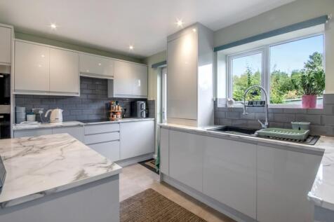Kitchen1-2