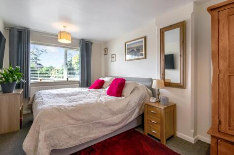 Bedroom1_1