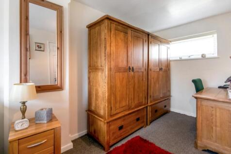 Bedroom1_-6