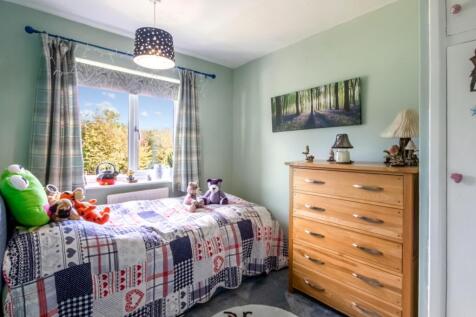Bedroom2-6
