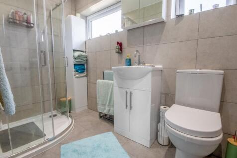 ShowerRoom-1