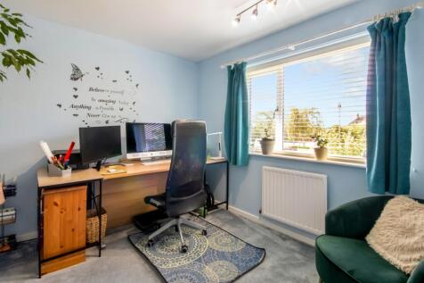 Bedroom3_-1