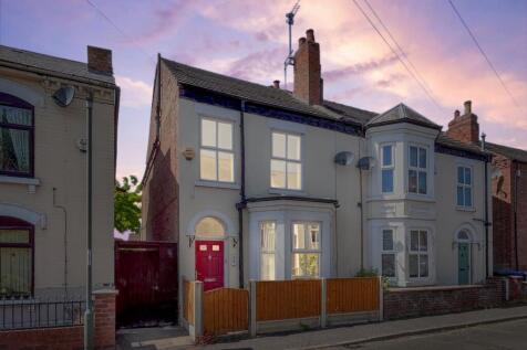 Lrg_South-Street-23 2