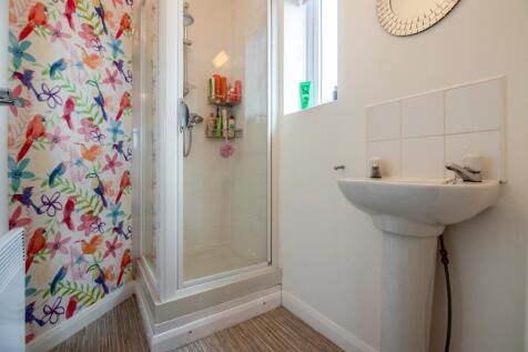 Ensuite2