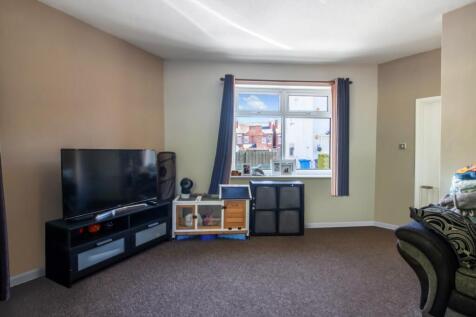 Lounge_1-1