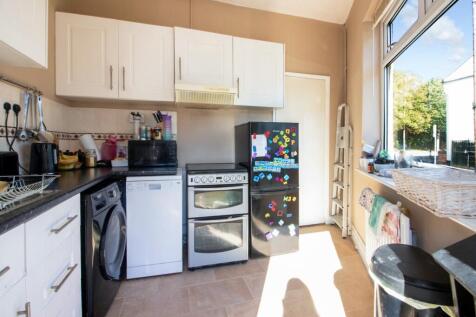 Kitchen-35