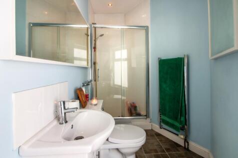 ShowerRoom
