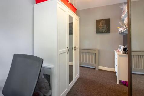 Bedroom3_