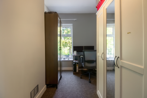 Bedroom3