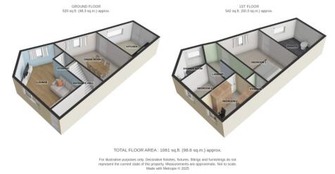 155TamworthRoadLongEaton