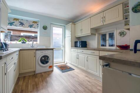 Kitchen1-1