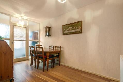 DiningRoom-2