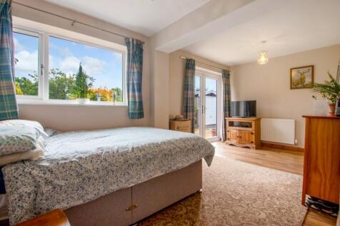 Bedroom1-3