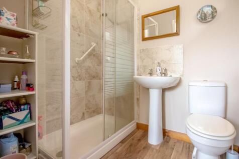 Ensuite-1