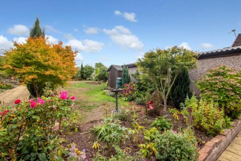 Garden1-1