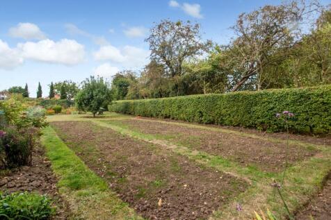 Garden4