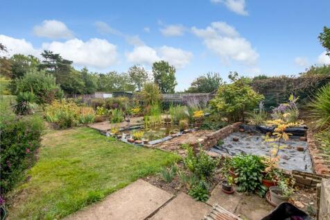 Garden6