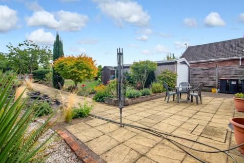Garden10