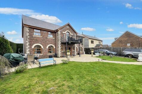 Property Image 33