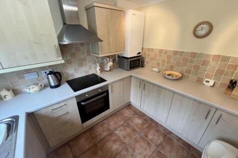 Property Image 6