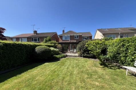 Property Image 24