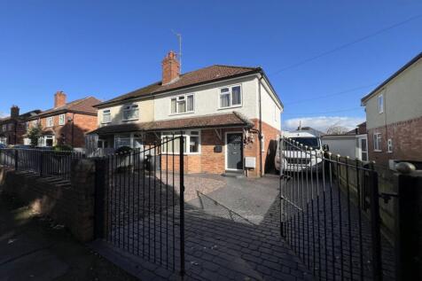 Sold property 5