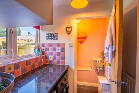 Property Image 15