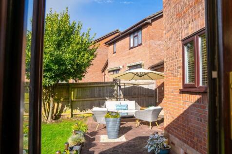 Property Image 27