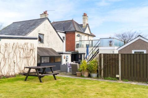 Property Image 29