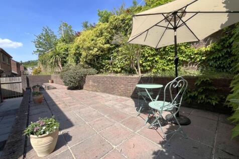 Property Image 22