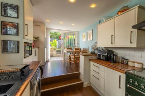 Property Image 10