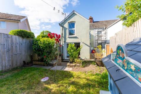 Property Image 23
