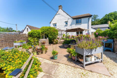Property Image 24