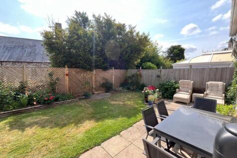 Property Image 25