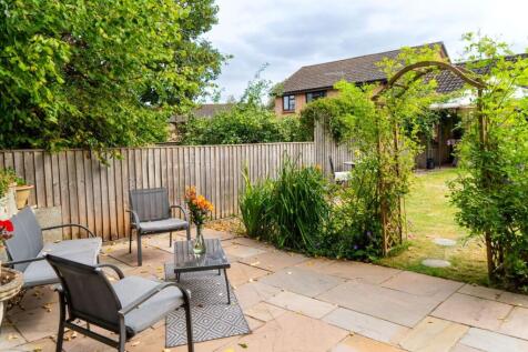 Property Image 21