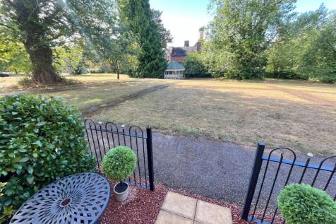 Property Image 25