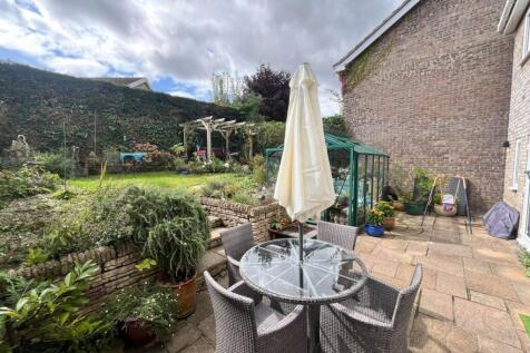 Property Image 22
