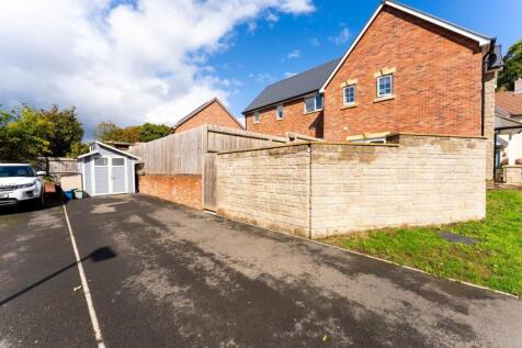 Property Image 18