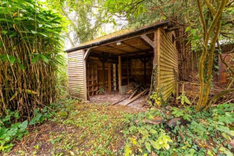 Property Image 26