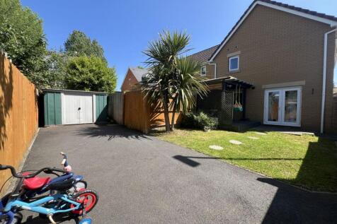 Property Image 14